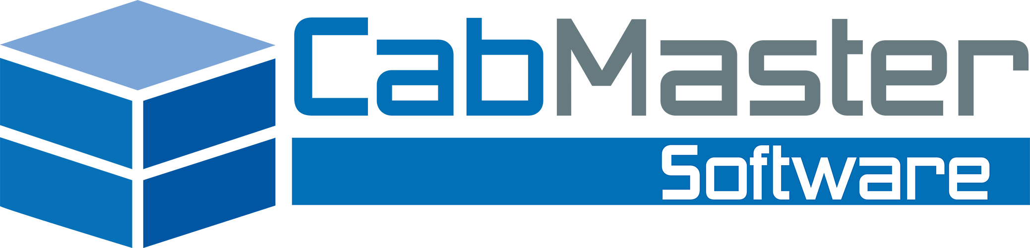 CabMaster-Logo