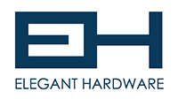 Elegant Hardware