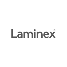 Laminex