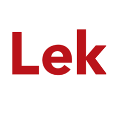 Lek Hardware