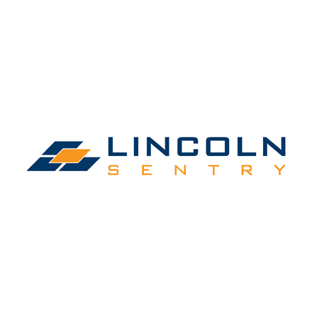 Lincoln Sentry