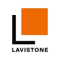 lavistoneaustralia_logo
